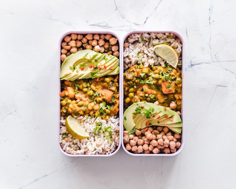 Nutrition specialist profile